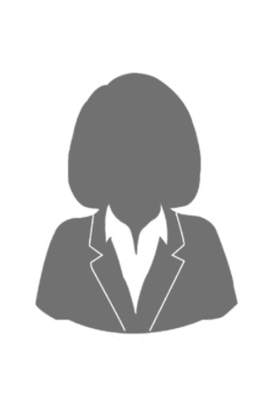Elisa Neculăeș